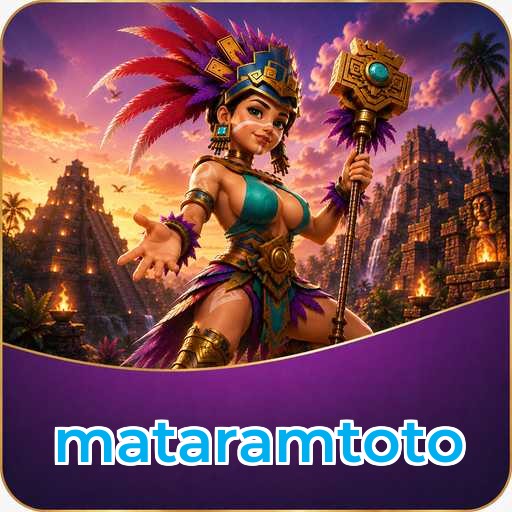 Sumber Official