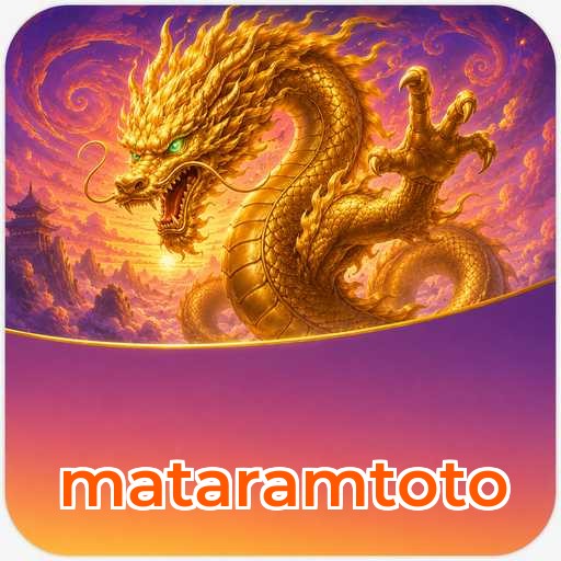 Update mataramtoto Versi 4.8.2