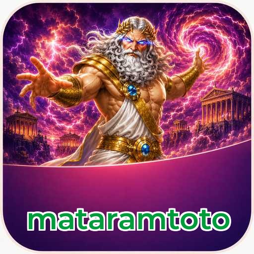 Download mataramtoto APK
