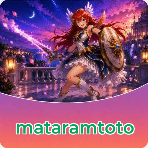 Riwayat Versi