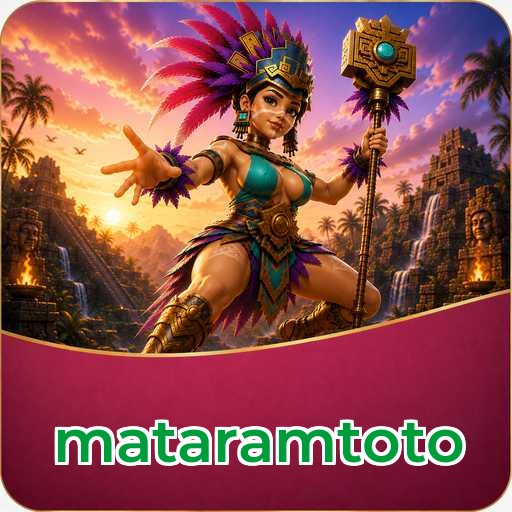 Metodologi Investigasi 4-Layer - mataramtoto