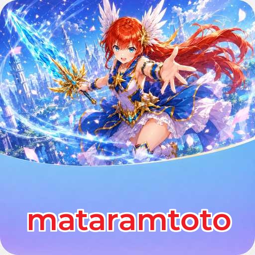 Verifikasi APK