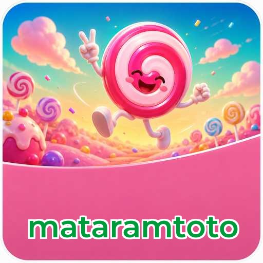 Rekomendasi & Kesimpulan - mataramtoto