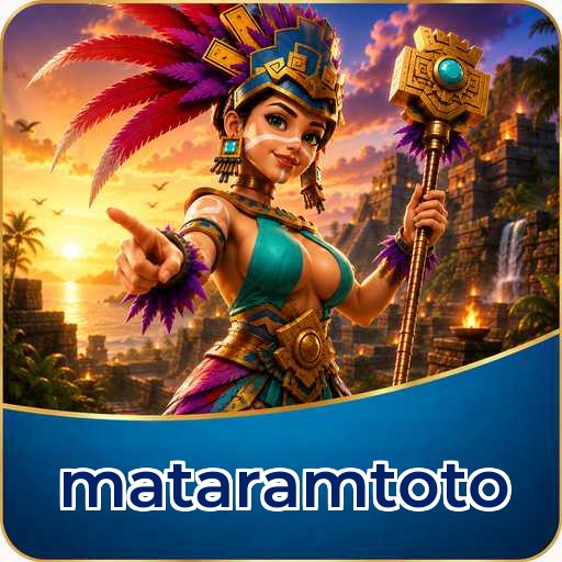 FAQ Download