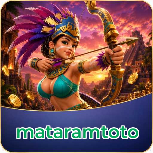 Tips & Tricks