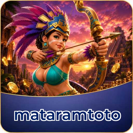 Pertanyaan yang Sering Diajukan - mataramtoto