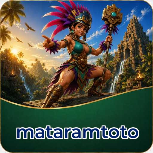Ringkasan Eksekutif - mataramtoto
