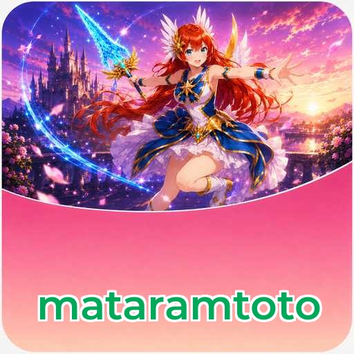 Panduan Download mataramtoto
