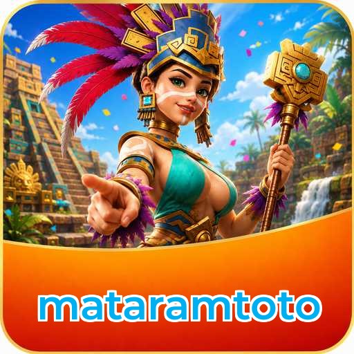 Analisis Performa Real-World - mataramtoto