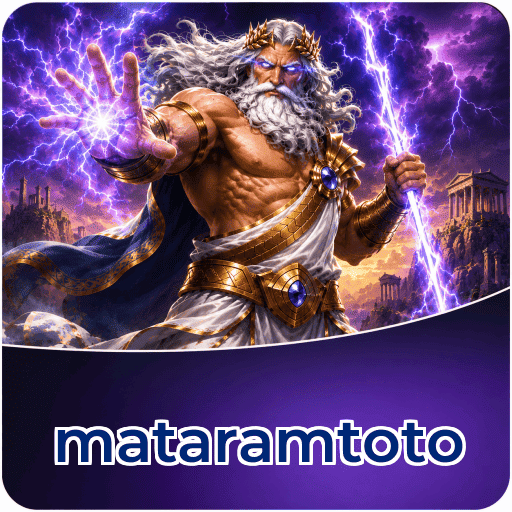 Fitur mataramtoto