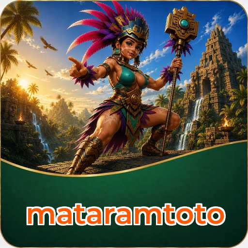 Permissions mataramtoto
