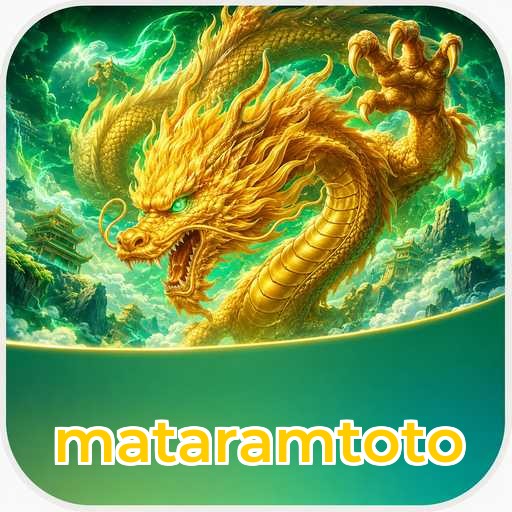 Update Terbaru