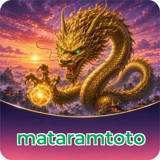 Grafik Performa mataramtoto APK Berdasarkan Kategori Device