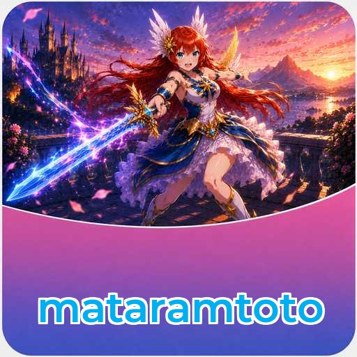 Persyaratan Sistem mataramtoto
