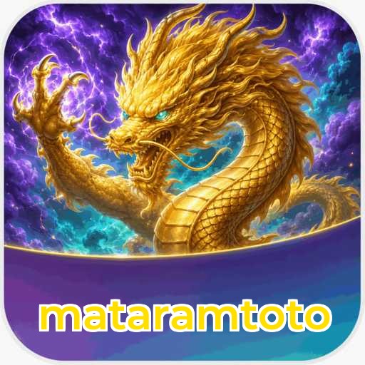 Keamanan Download