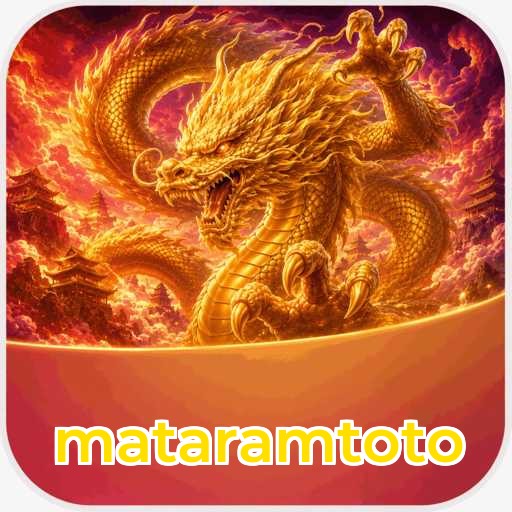 Infrastruktur Pengujian - mataramtoto